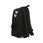 BACKPACK - Image 2