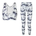 Bra & Leggings