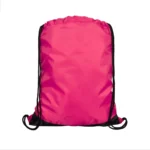 Gym Bag - Image 2
