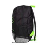 Bagpacks - Image 2