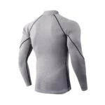 Compression Shirt - Image 2