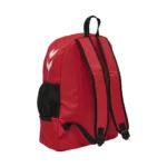 BACKPACK - Image 2