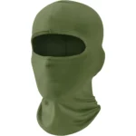 Mask & Balaclava