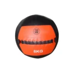 MEDICINE DOUBLE GRIP BALL