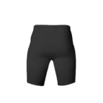 Compression Shorts - Image 2