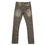Denim Jeans Pants - Image 2