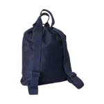 BACKPACK - Image 2