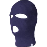 Mask & Balaclava