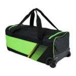 Kit bags - Image 2