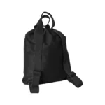 BACKPACK - Image 2
