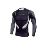 Compression Shirt