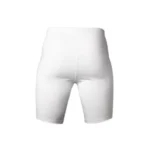 Compression Shorts - Image 2