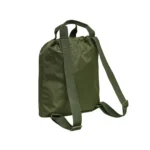 BACKPACK - Image 2