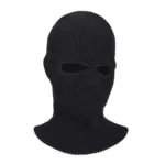 Mask & Balaclava