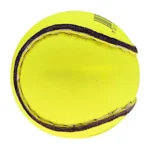 Gaelic & Hurling Balls