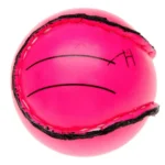 Gaelic & Hurling Balls
