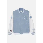 Varsity Jackets
