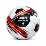 Premium Quality Customizable Soccer Ball