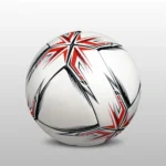 Match Ball