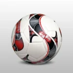 Match Ball