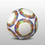 Match Ball