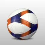 Match Ball