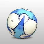 Match Ball