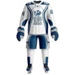 Ice Hockey Uniform