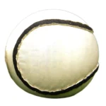 Gaelic & Hurling Balls