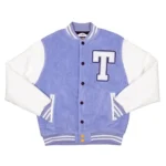 Varsity Jackets