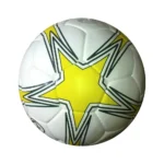 Training Ball