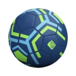 Training Ball