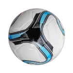 Training Ball