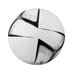 Training Ball