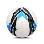 Training Ball