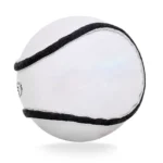 Gaelic & Hurling Balls