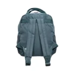 BACKPACK - Image 2