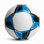 Premium Quality Customizable Soccer Ball - Image 3