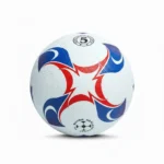 Premium Quality Customizable Soccer Ball - Image 3