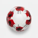 Premium Quality Customizable Soccer Ball - Image 5