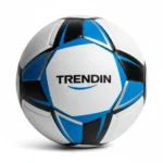 Premium Quality Customizable Soccer Ball