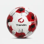 Premium Quality Customizable Soccer Ball