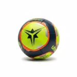 Premium Quality Custom Soccer Ball - Official Match Ball Size 5