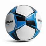 Premium Quality Customizable Soccer Ball - Image 4