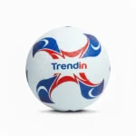 Premium Quality Customizable Soccer Ball