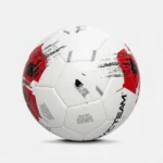 Premium Quality Customizable Soccer Ball - Image 4