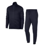 Sweat Suits