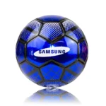 Promotional Soccer Balls