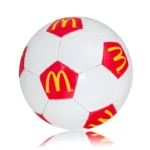Promotional Soccer Balls