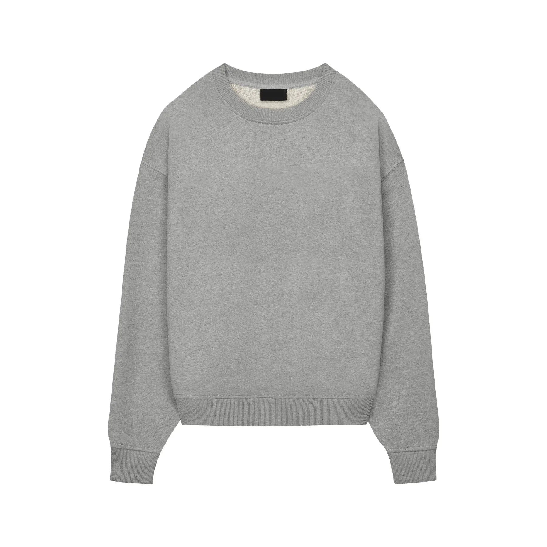Sweat Shirts - Image 1